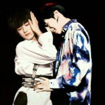 深入了解 嗯啊唔哈啊厨房